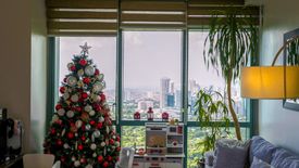 3 Bedroom Condo for sale in EIGHT FORBESTOWN ROAD, Bagong Tanyag, Metro Manila