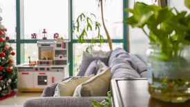 3 Bedroom Condo for sale in EIGHT FORBESTOWN ROAD, Bagong Tanyag, Metro Manila