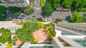 3 Bedroom Condo for sale in Bel-Air, Metro Manila