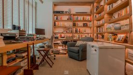 3 Bedroom Condo for sale in Bel-Air, Metro Manila