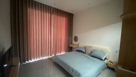 6 Bedroom Villa for rent in Hoa Xuan, Da Nang