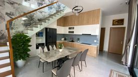 6 Bedroom Villa for rent in Hoa Xuan, Da Nang