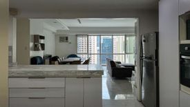 3 Bedroom Condo for sale in The Regency at Salcedo, Bel-Air, Metro Manila