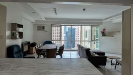 3 Bedroom Condo for sale in The Regency at Salcedo, Bel-Air, Metro Manila