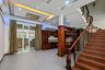 Cho thuê villa 3 phòng ngủ tại Tân Phú, Quận 7, Hồ Chí Minh