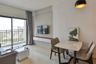 Cho thuê căn hộ chung cư 3 phòng ngủ tại The Sun Avenue, Bình Trưng Tây, Quận 2, Hồ Chí Minh