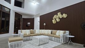 4 Bedroom House for sale in Cogon West, Cebu