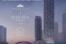 Condo for sale in Haraya Residences, Manggahan, Metro Manila