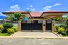 4 Bedroom House for sale in Candau-Ay, Negros Oriental