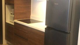 1 Bedroom Condo for sale in Garden Towers, San Lorenzo, Metro Manila near MRT-3 Ayala