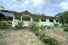 3 Bedroom House for sale in Songculan, Bohol
