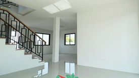 ขายบ้าน 3 ห้องนอน ใน พนัสนิคม, พนัสนิคม