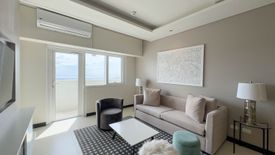 2 Bedroom Condo for rent in Oranbo, Metro Manila