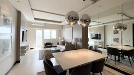 2 Bedroom Condo for rent in Oranbo, Metro Manila