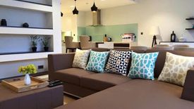 Cho thuê villa 3 phòng ngủ tại Hoà Hải, Quận Ngũ Hành Sơn, Đà Nẵng