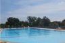 1 Bedroom Condo for rent in Pattaya Plaza Condotel, Nong Prue, Chonburi