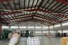 Warehouse / Factory for sale in Santol, Bulacan