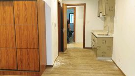1 Bedroom Condo for sale in Honeymoon, Benguet