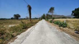 ขายที่ดิน ใน หินเหล็กไฟ, หัวหิน
