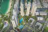 2 Bedroom Apartment for sale in Imperia Smart City, Nam Tu Liem District, Ha Noi