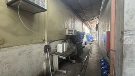 Warehouse / Factory for rent in Don Bosco, Metro Manila