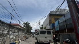 Warehouse / Factory for rent in Don Bosco, Metro Manila