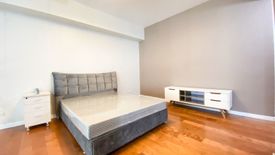 1 Bedroom Condo for rent in San Lorenzo, Metro Manila near MRT-3 Ayala