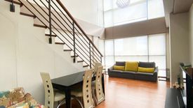 1 Bedroom Condo for rent in San Lorenzo, Metro Manila near MRT-3 Ayala