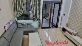 3 Bedroom House for rent in An Hai Bac, Da Nang