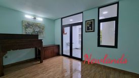 3 Bedroom House for rent in An Hai Bac, Da Nang