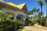 3 Bedroom House for sale in San Sebastian, Tarlac