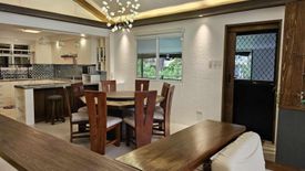 5 Bedroom House for sale in Dontogan, Benguet