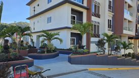 2 Bedroom Condo for sale in Camp 7, Benguet