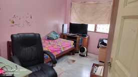 4 Bedroom House for rent in Taman Seri Sementa, Selangor