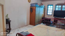 4 Bedroom House for rent in Taman Seri Sementa, Selangor