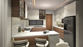 5 Bedroom House for sale in BF Homes, Metro Manila