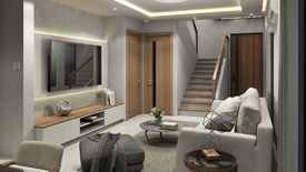 5 Bedroom House for sale in BF Homes, Metro Manila