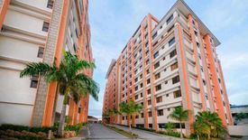 3 Bedroom Condo for sale in Pulang Lupa Uno, Metro Manila