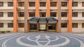 3 Bedroom Condo for sale in Pulang Lupa Uno, Metro Manila