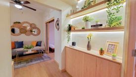 3 Bedroom Condo for sale in Pulang Lupa Uno, Metro Manila