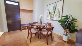 3 Bedroom Condo for sale in Pulang Lupa Uno, Metro Manila