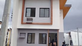 3 Bedroom House for sale in Carsadang Bago II, Cavite
