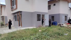 3 Bedroom House for sale in Carsadang Bago II, Cavite