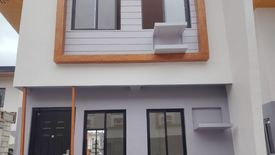 3 Bedroom House for sale in Carsadang Bago I, Cavite