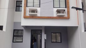 3 Bedroom Townhouse for sale in Carsadang Bago I, Cavite