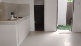 3 Bedroom Townhouse for sale in Carsadang Bago I, Cavite