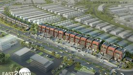 4 Bedroom Commercial for sale in Situ Gadung, Banten