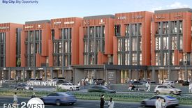 4 Bedroom Commercial for sale in Situ Gadung, Banten