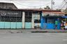 Commercial for sale in Pinagsama, Metro Manila