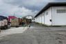Warehouse / Factory for rent in Pamplona Uno, Metro Manila